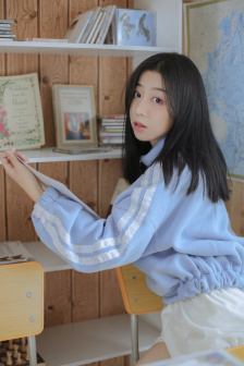 图1