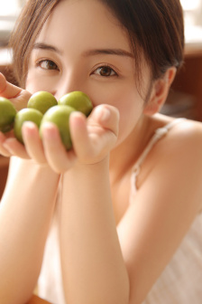 图1